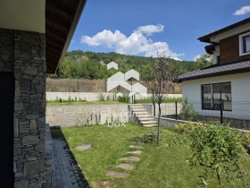 ������� ���� | Imot.bg � ����� ������ 4