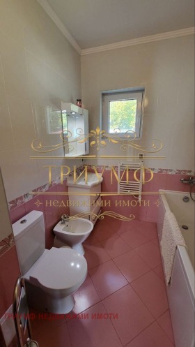������� ���� | Imot.bg � ����� ������ 11