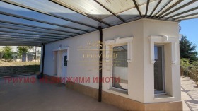 ������� ���� | Imot.bg � ����� ������ 4