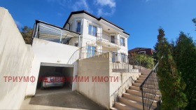 ������� ���� | Imot.bg � ����� ������ 3