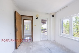 ������� ���� | Imot.bg � ����� ������ 10