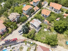 ������� ���� | Imot.bg � ����� ������ 17
