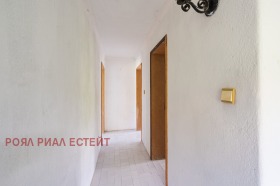 ������� ���� | Imot.bg � ����� ������ 8