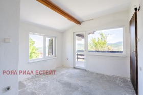 ������� ���� | Imot.bg � ����� ������ 12
