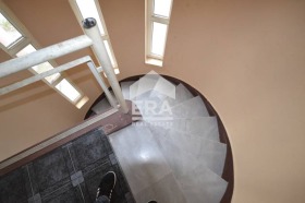 ������� ��������� | Imot.bg � ����� ������ 7