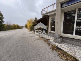 ������� ��������� | Imot.bg � ����� ������ 14