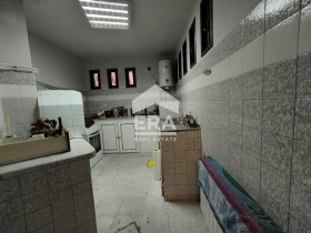 ������� ��������� | Imot.bg � ����� ������ 16