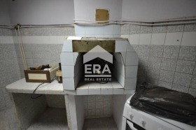 ������� ��������� | Imot.bg � ����� ������ 10