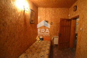 ������� ��������� | Imot.bg � ����� ������ 6