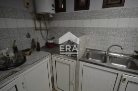 ������� ��������� | Imot.bg � ����� ������ 11