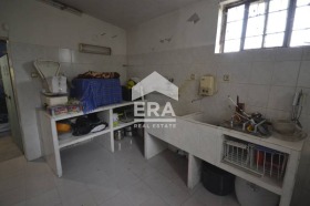 ������� ��������� | Imot.bg � ����� ������ 13