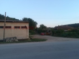 Almacenamiento Oresh, región Veliko Tarnovo 7