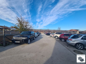 Construção industrial Chemchevo, região Veliko Tarnovo 9