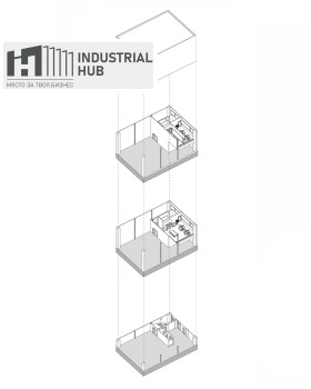 ������� ����. ��������� | Imot.bg � ����� ������ 3