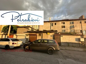 Продажба на имоти в Ставропол, град Пазарджик — страница 2 - изображение 12 
