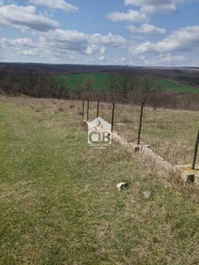 ������� ������ | Imot.bg � ����� ������ 7