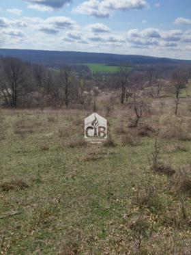 ������� ������ | Imot.bg � ����� ������ 4