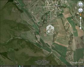 ������� ������ | Imot.bg � ����� ������ 2