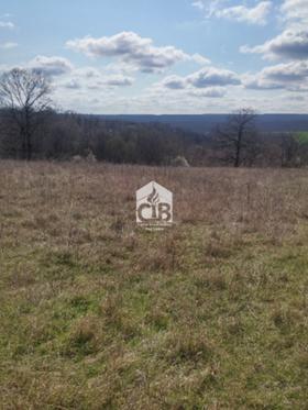 ������� ������ | Imot.bg � ����� ������ 5