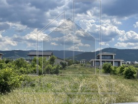 Продажба на имоти в с. Белащица, област Пловдив — страница 9 - изображение 5 