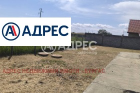 Complotto Pomorie, regione Burgas 1