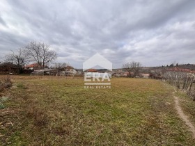 Handlung Borowo, region Russe 1