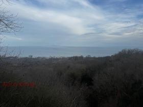 ������� ������ | Imot.bg � ����� ������ 2