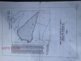 ������� ������ | Imot.bg � ����� ������ 8