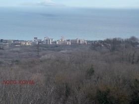 ПАРЦЕЛ, 8 671 m2