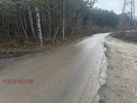 ������� ������ | Imot.bg � ����� ������ 3