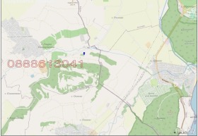 ������� ������ | Imot.bg � ����� ������ 4