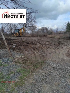 ������� ������ | Imot.bg � ����� ������ 9
