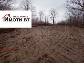 ������� ������ | Imot.bg � ����� ������ 6
