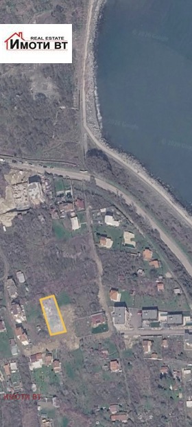 ������� ������ | Imot.bg � ����� ������ 7