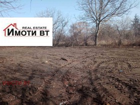 ������� ������ | Imot.bg � ����� ������ 8