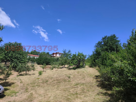 ������� ���������� ���� | Imot.bg � ����� ������ 16