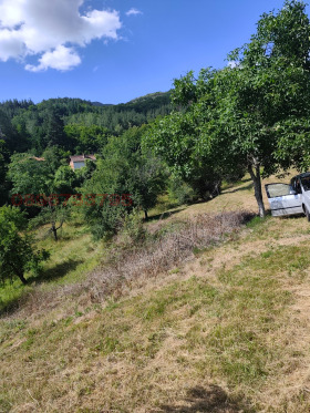 ������� ���������� ���� | Imot.bg � ����� ������ 17