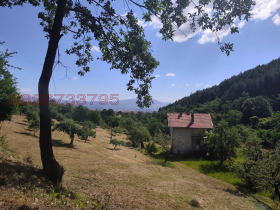 ������� ���������� ���� | Imot.bg � ����� ������ 11