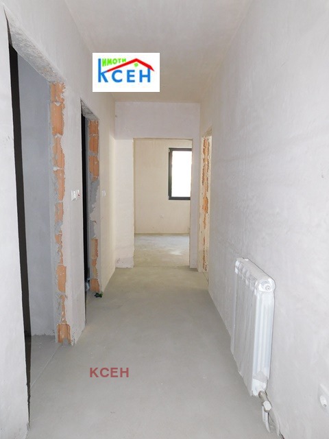 Eladó  1 hálószoba Targovishte , Centar , 70 négyzetméter | 52987674 - kép [6]