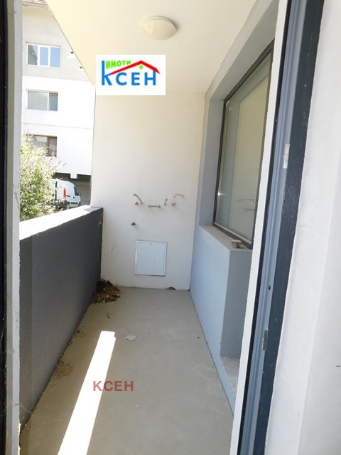 Eladó  1 hálószoba Targovishte , Centar , 70 négyzetméter | 52987674 - kép [9]
