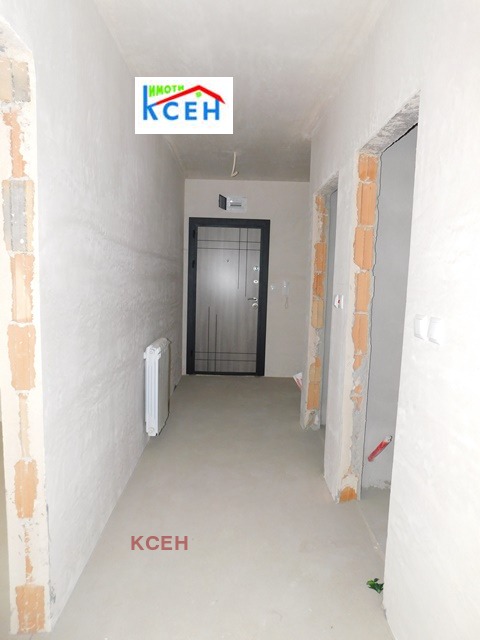 Eladó  1 hálószoba Targovishte , Centar , 70 négyzetméter | 52987674 - kép [8]