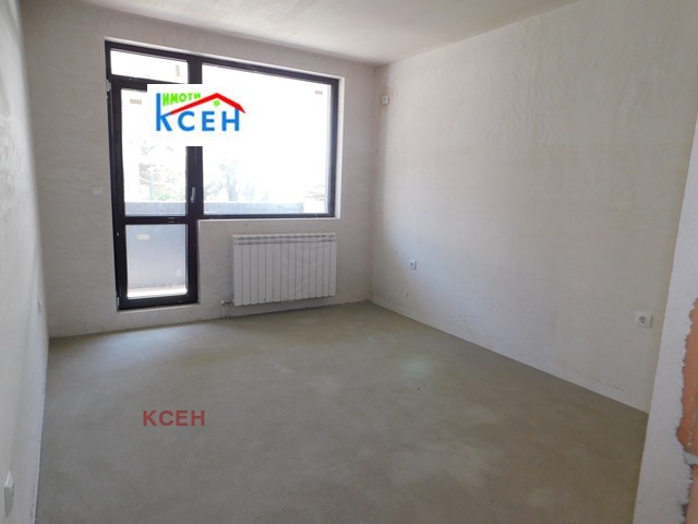 Eladó  1 hálószoba Targovishte , Centar , 70 négyzetméter | 52987674 - kép [3]