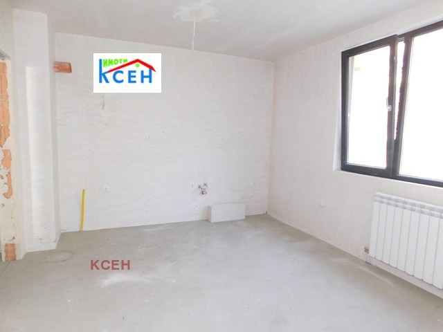 Eladó  1 hálószoba Targovishte , Centar , 70 négyzetméter | 52987674 - kép [2]