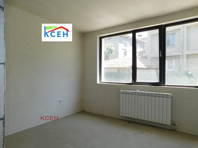 Eladó  1 hálószoba Targovishte , Centar , 70 négyzetméter | 52987674