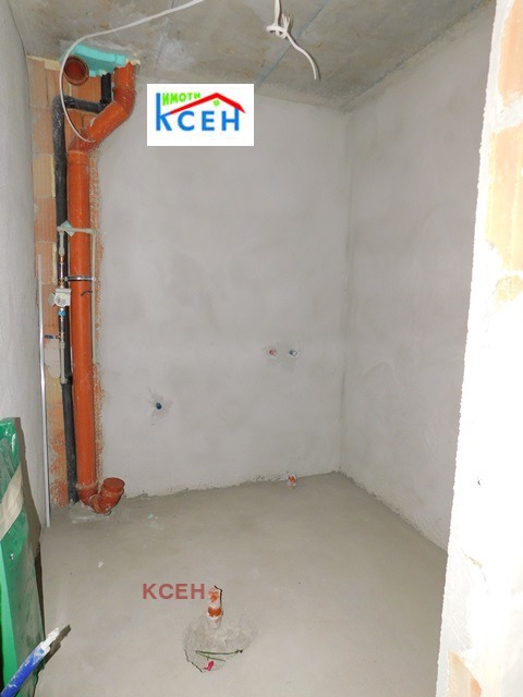 Eladó  1 hálószoba Targovishte , Centar , 70 négyzetméter | 52987674 - kép [4]