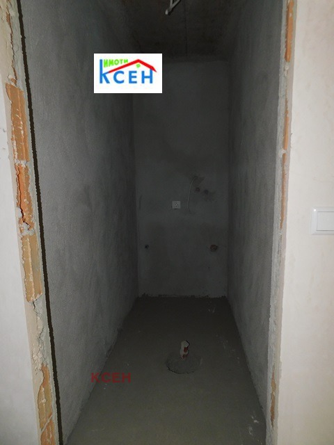 Eladó  1 hálószoba Targovishte , Centar , 70 négyzetméter | 52987674 - kép [5]