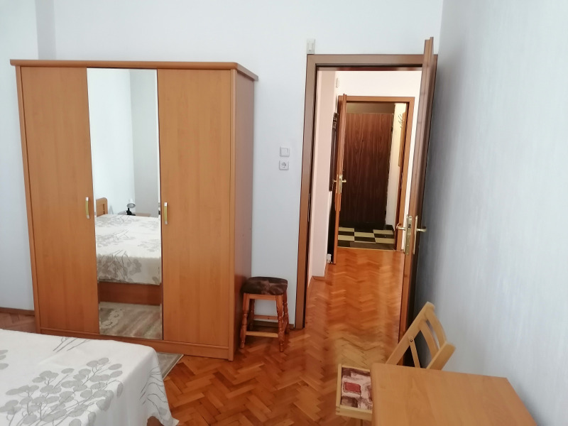 Продаја  1 спаваћа соба Софија , Центар , 65 м2 | 29675940 - слика [2]