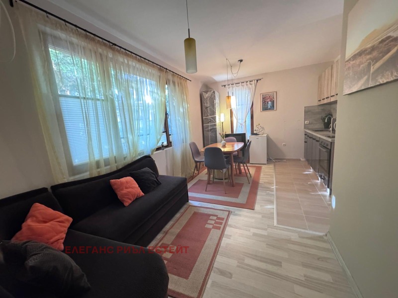 Продава  2-стаен област Бургас , с. Равда , 54 кв.м | 70639016 - изображение [3]