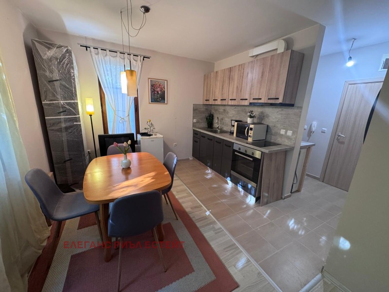 Продава  2-стаен област Бургас , с. Равда , 54 кв.м | 70639016 - изображение [2]