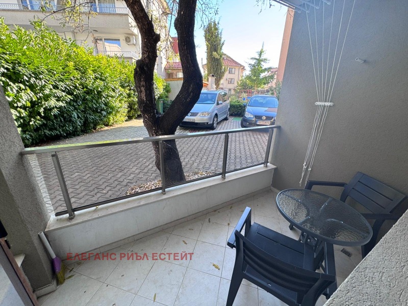 Продава  2-стаен област Бургас , с. Равда , 54 кв.м | 70639016 - изображение [14]
